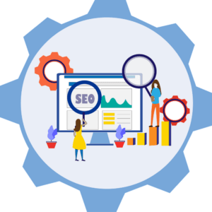 seo, marketing, business