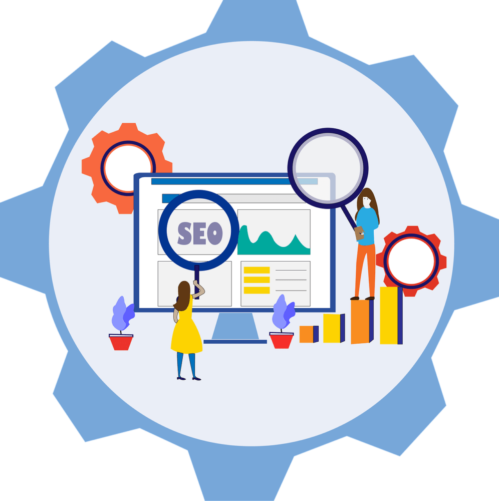 seo, marketing, business