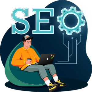 seo, marketing, freelancer