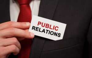 public relations, pr agency, public relations agency