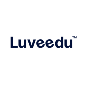 Picture of Luveedu Experts