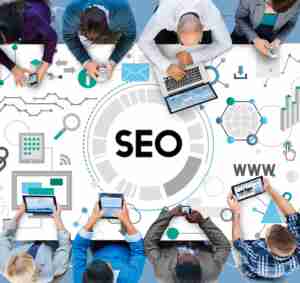 Why WordPress Is the Best Platform for SEO